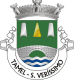 Freguesia de Tamel S. Veríssimo