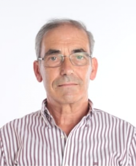 Manuel Joaquim Fernandes de Sousa
