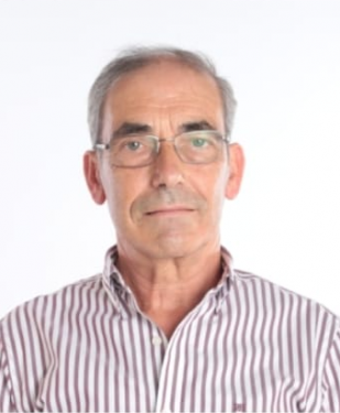 Manuel Joaquim Fernandes de Sousa